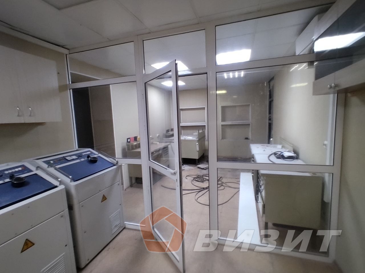 Продажа коммерческой недвижимости, 115м <sup>2</sup>, Самара, Самарская улица,  148