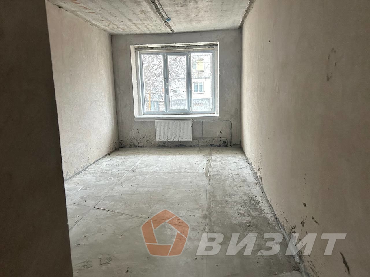 Аренда коммерческой недвижимости, 97м <sup>2</sup>, Новокуйбышевск, Свердлова улица,  17