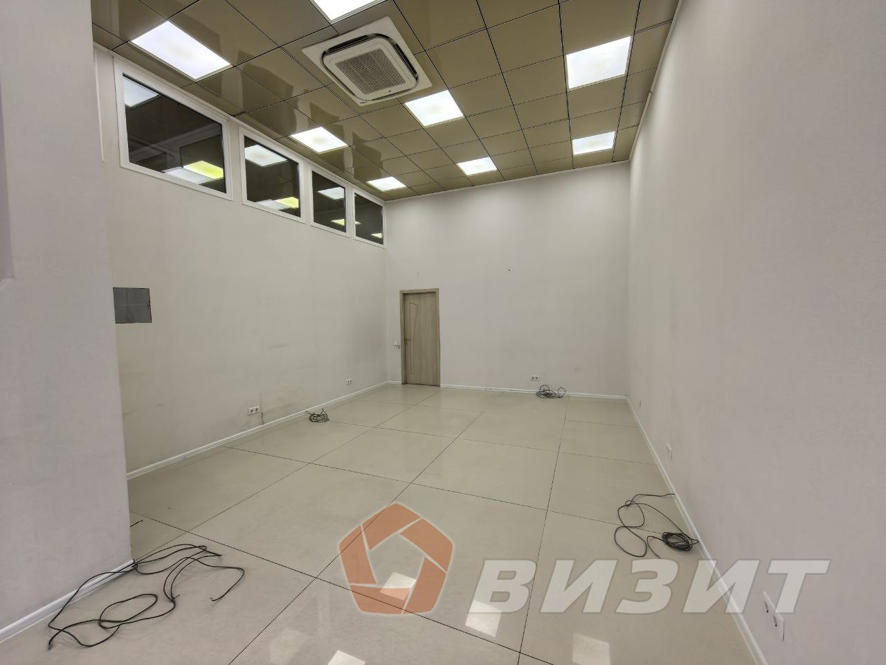 Аренда коммерческой недвижимости, 147м <sup>2</sup>, Самара, Авроры улица,  114ак2