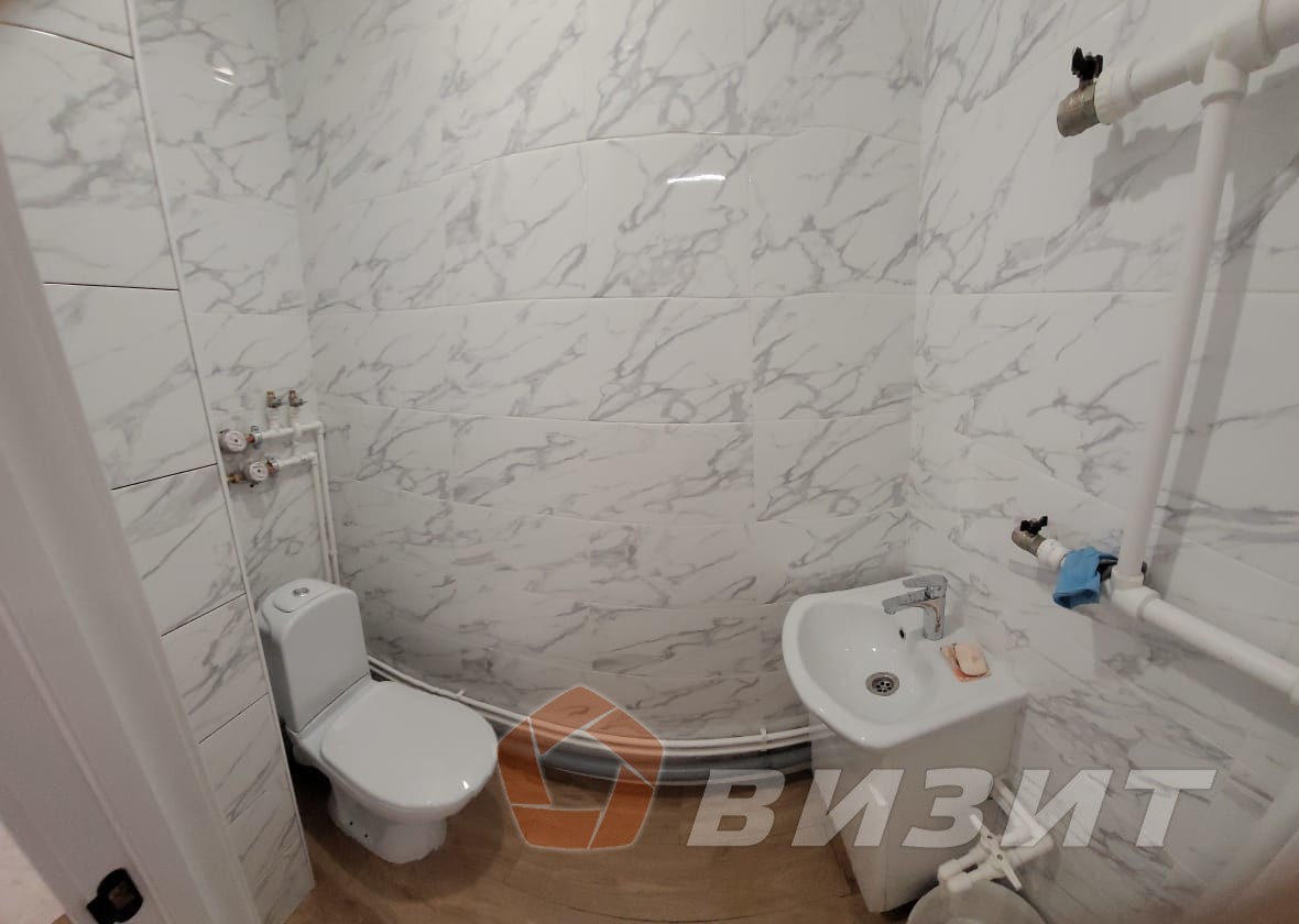 Аренда коммерческой недвижимости, 40м <sup>2</sup>, Самара, 1-й квартал,  71