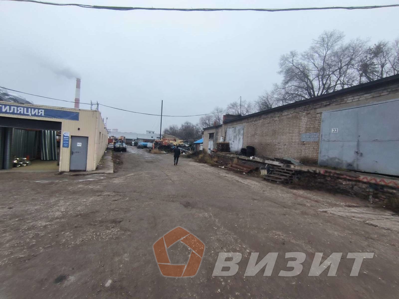 Аренда коммерческой недвижимости, 70м <sup>2</sup>, Самара, Клиническая улица,  212