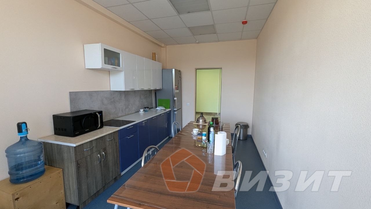 Продажа коммерческой недвижимости, 2070м <sup>2</sup>, Самара, Алма-Атинская улица,  29а