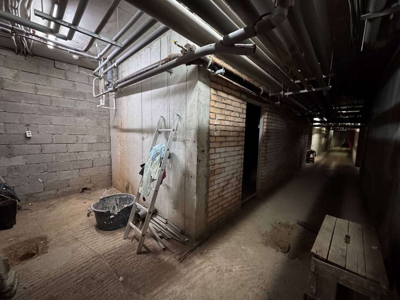 Продажа коммерческой недвижимости, 378м <sup>2</sup>, Самара, Ново-Садовая улица,  106М