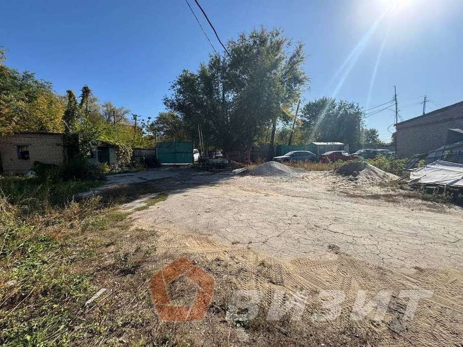 Аренда коммерческой недвижимости, 1000м <sup>2</sup>, Самара, Юзовская улица,  1