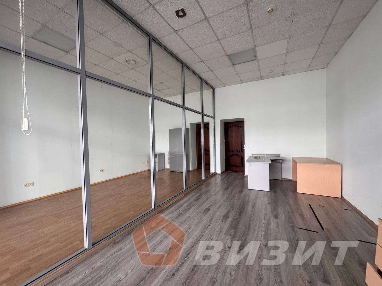 Аренда коммерческой недвижимости, 2000м <sup>2</sup>, Самара, Заводское шоссе,  7