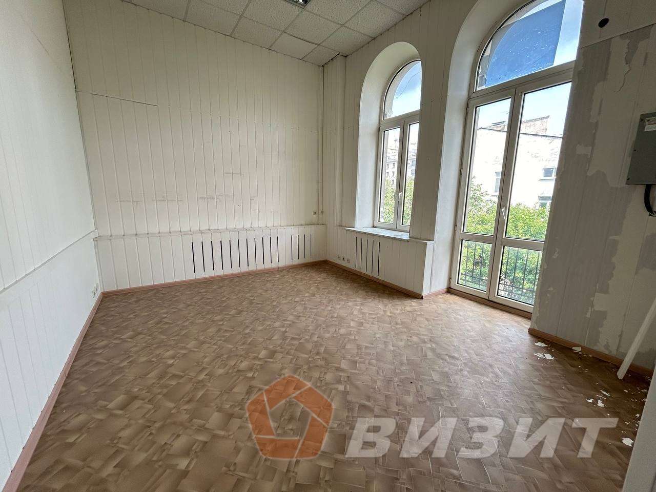 Продажа коммерческой недвижимости, 2062м <sup>2</sup>, Самара, Самарская улица,  190