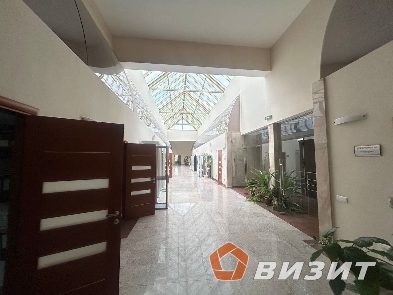 Аренда коммерческой недвижимости, 58м <sup>2</sup>, Самара, Мяги улица,  10а