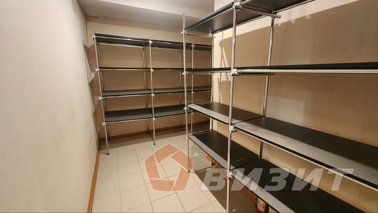 Аренда коммерческой недвижимости, 150м <sup>2</sup>, Самара, Алексея Толстого улица,  100