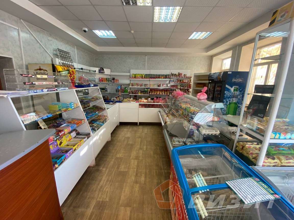 Аренда коммерческой недвижимости, 300м <sup>2</sup>, Придорожный, Шоссейная улица,  3