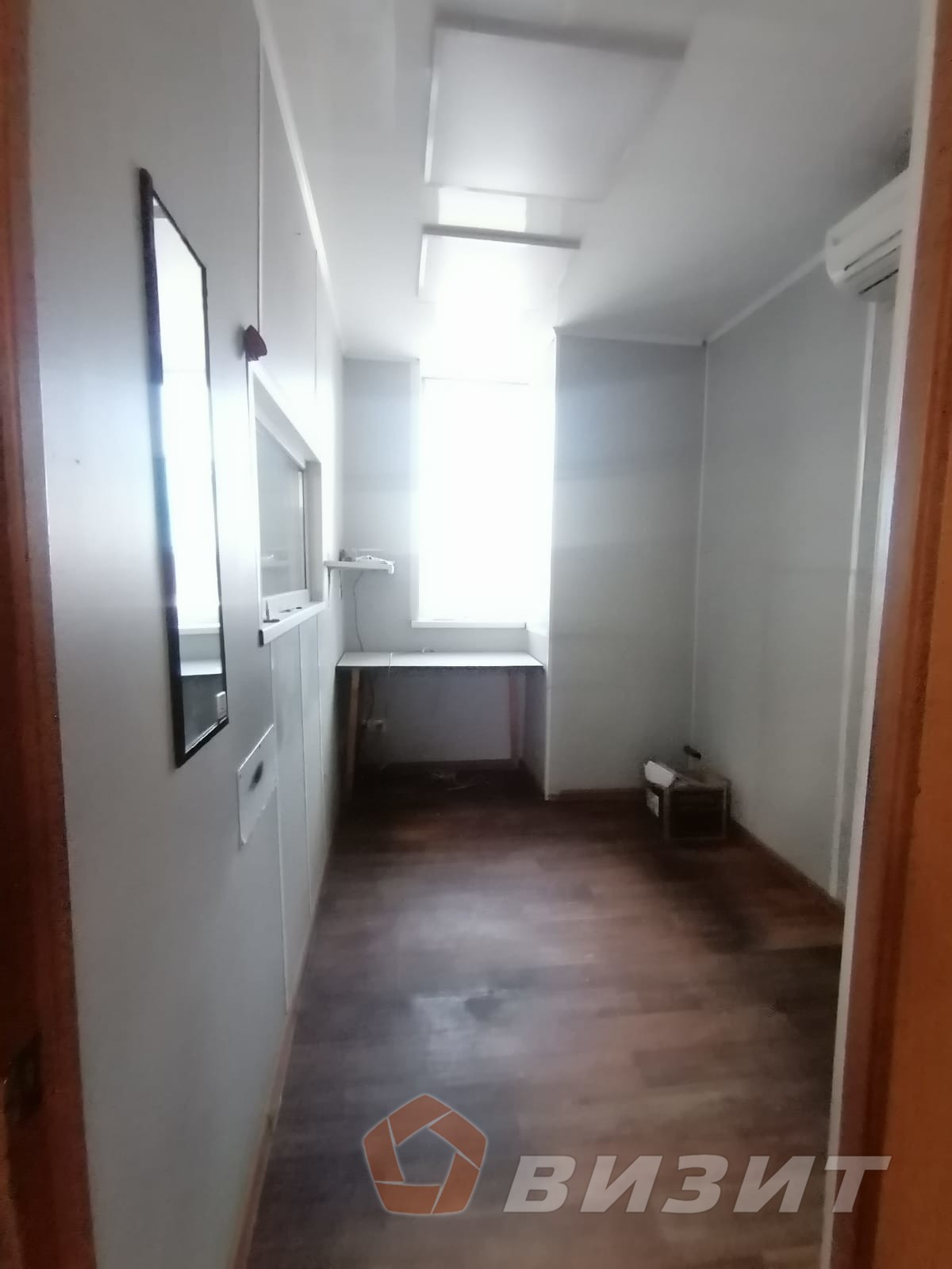 Продажа коммерческой недвижимости, 3145м <sup>2</sup>, Самара, Товарная улица,  39