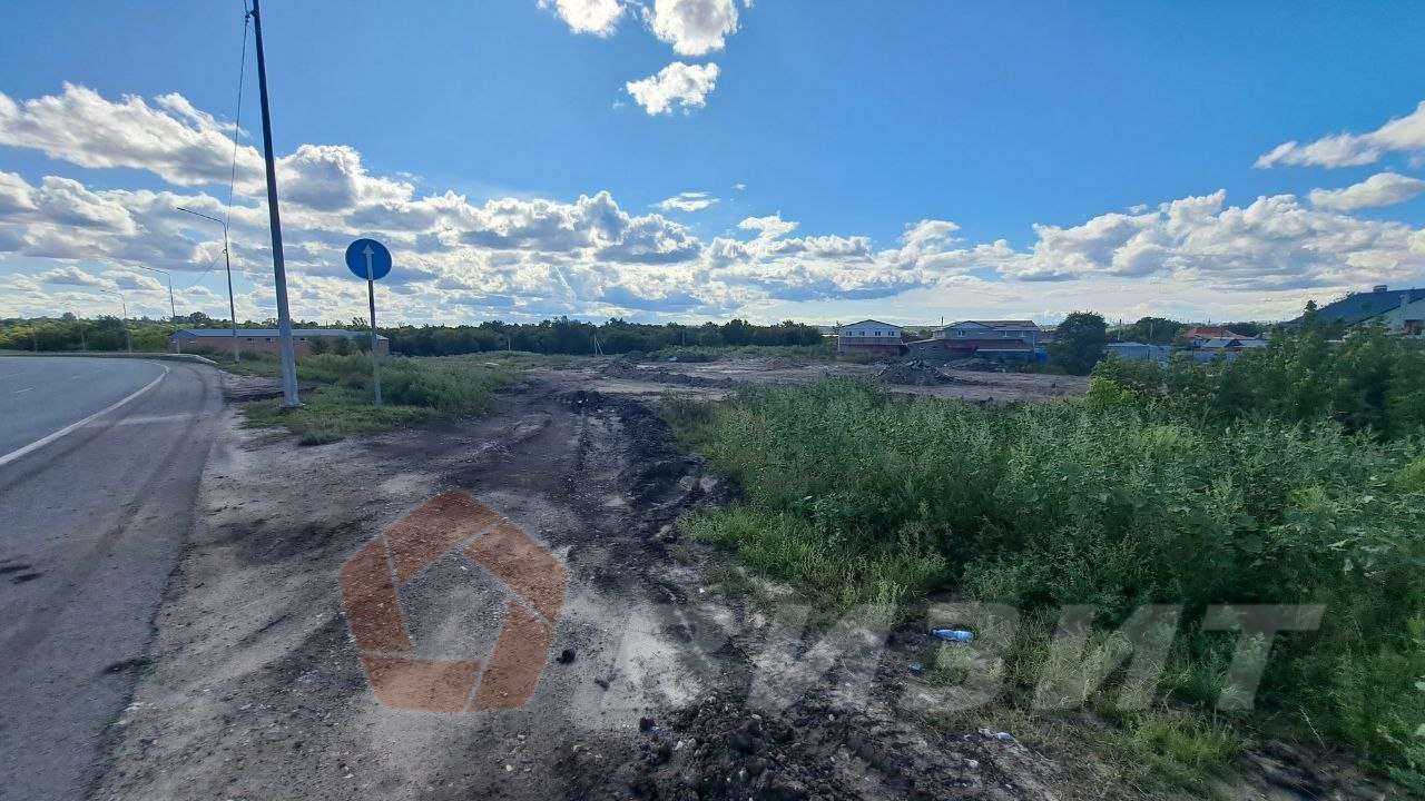 Продажа коммерческой недвижимости, 42м <sup>2</sup>, Воскресенка, Придорожная улица