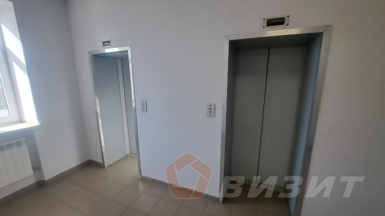 Аренда коммерческой недвижимости, 50м <sup>2</sup>, Самара, Авроры улица,  110к1