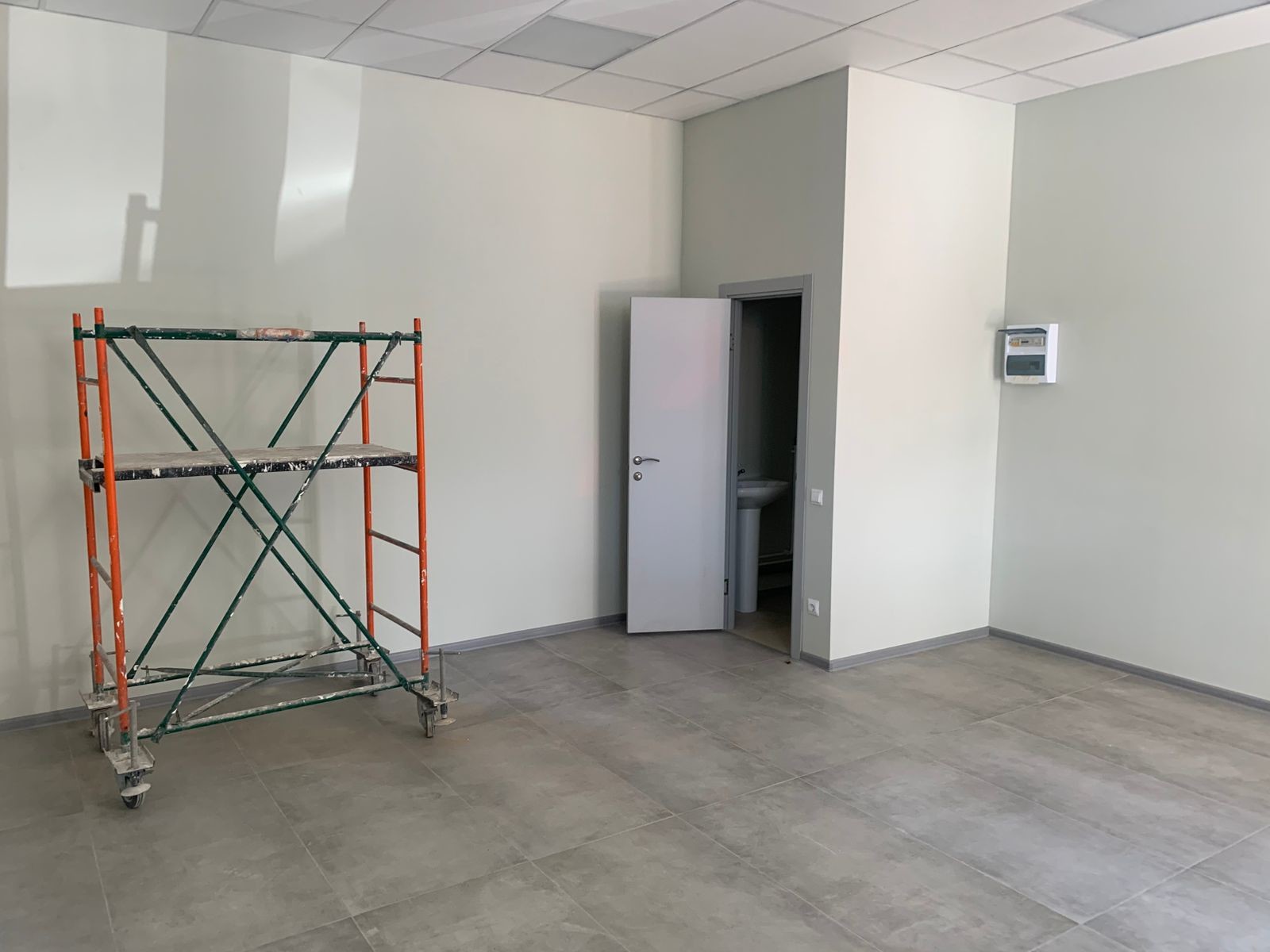 Аренда коммерческой недвижимости, 28м <sup>2</sup>, Самара, Ставропольская улица,  98к1