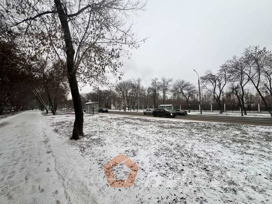 Продажа коммерческой недвижимости, 460м <sup>2</sup>, Самара, Советской Армии улица,  167