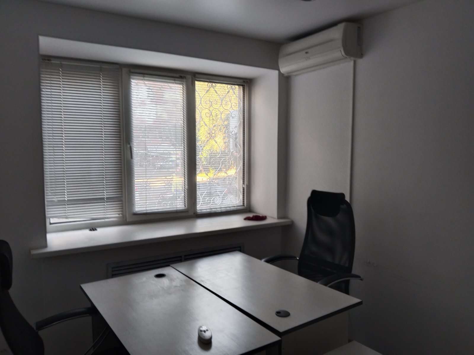 Аренда коммерческой недвижимости, 28м <sup>2</sup>, Самара, Некрасовская улица,  79