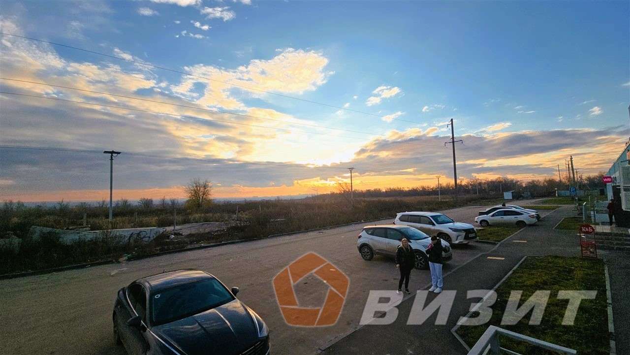 Аренда коммерческой недвижимости, 60м <sup>2</sup>, Самарская, улица Строителей,  11