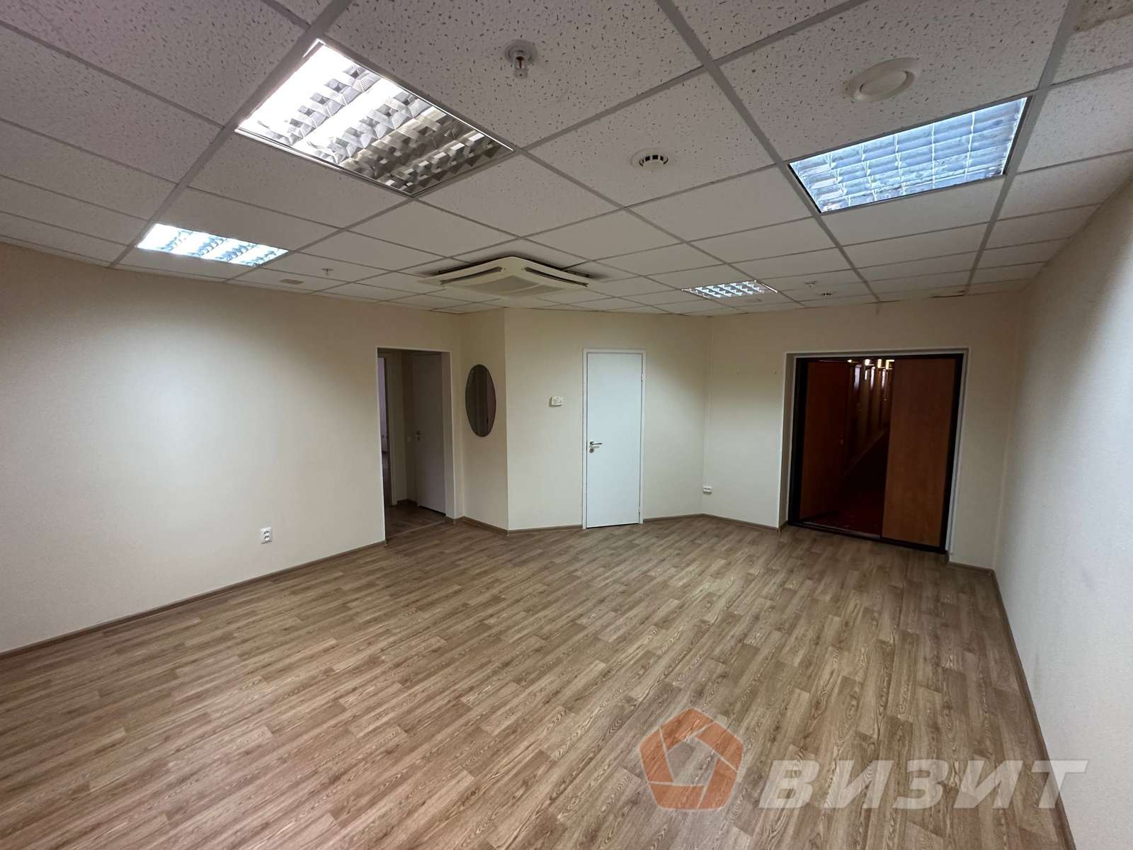 Аренда коммерческой недвижимости, 64м <sup>2</sup>, Самара, Чапаевская улица,  201