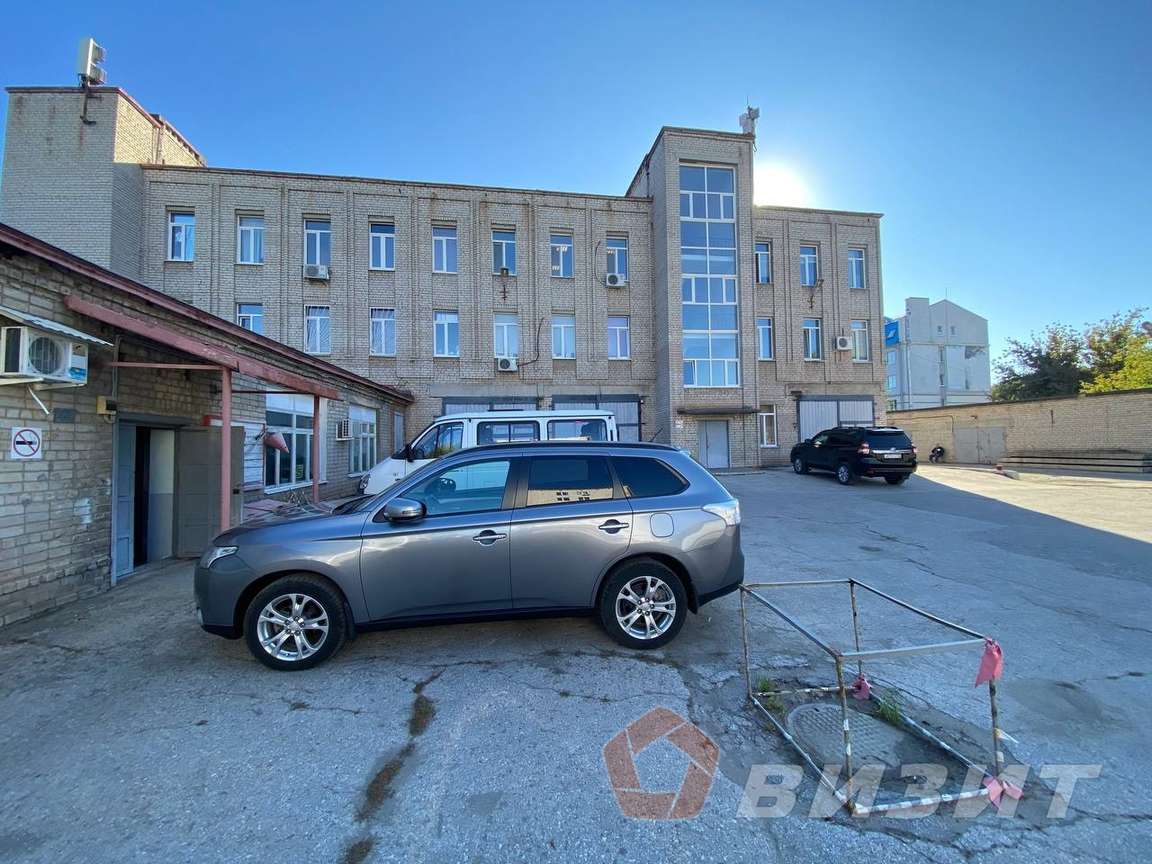 Аренда коммерческой недвижимости, 58м <sup>2</sup>, Самара, Тухачевского улица,  249а