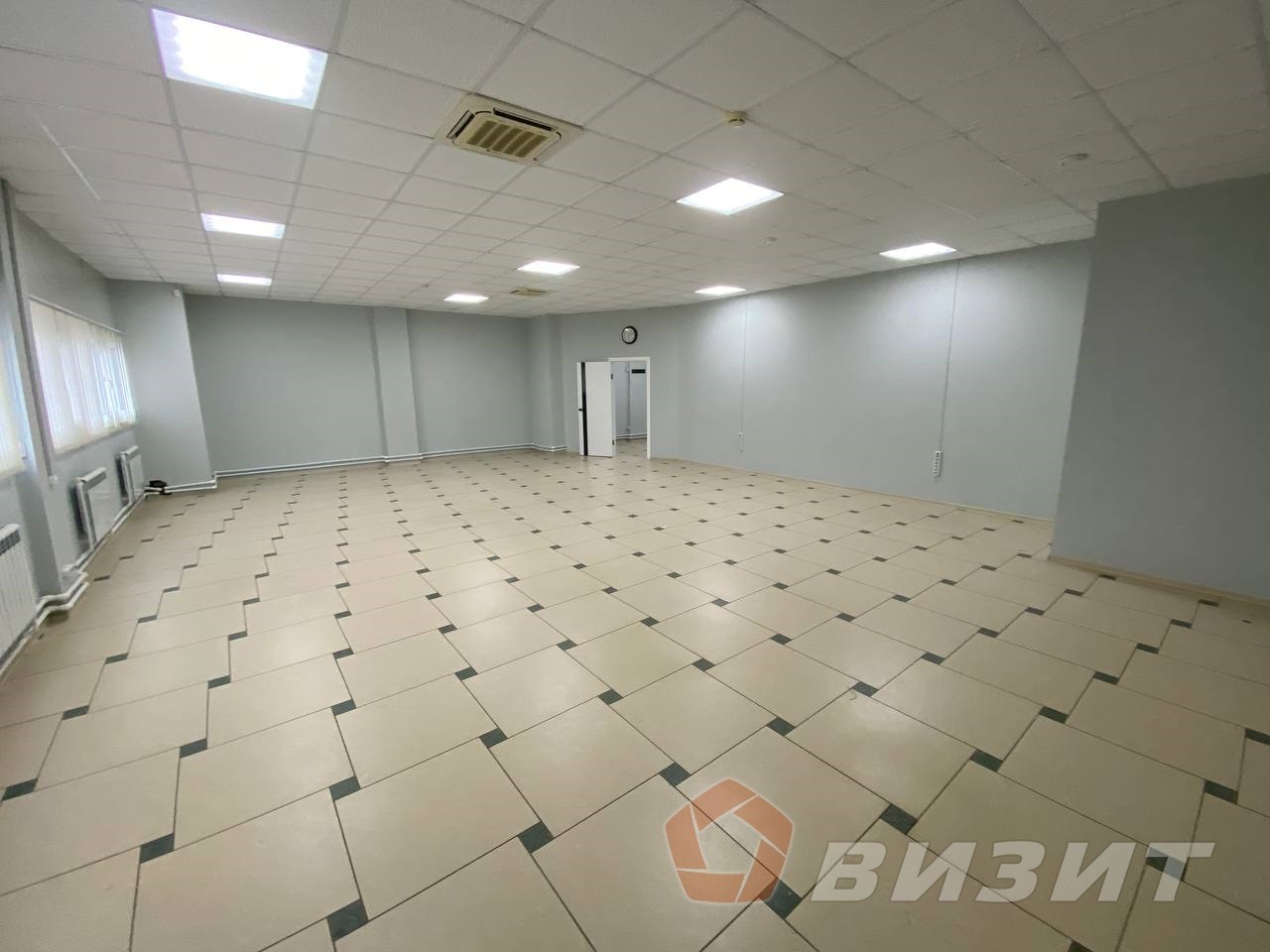 Аренда коммерческой недвижимости, 625м <sup>2</sup>, Самара, Санфировой улица,  112ак2