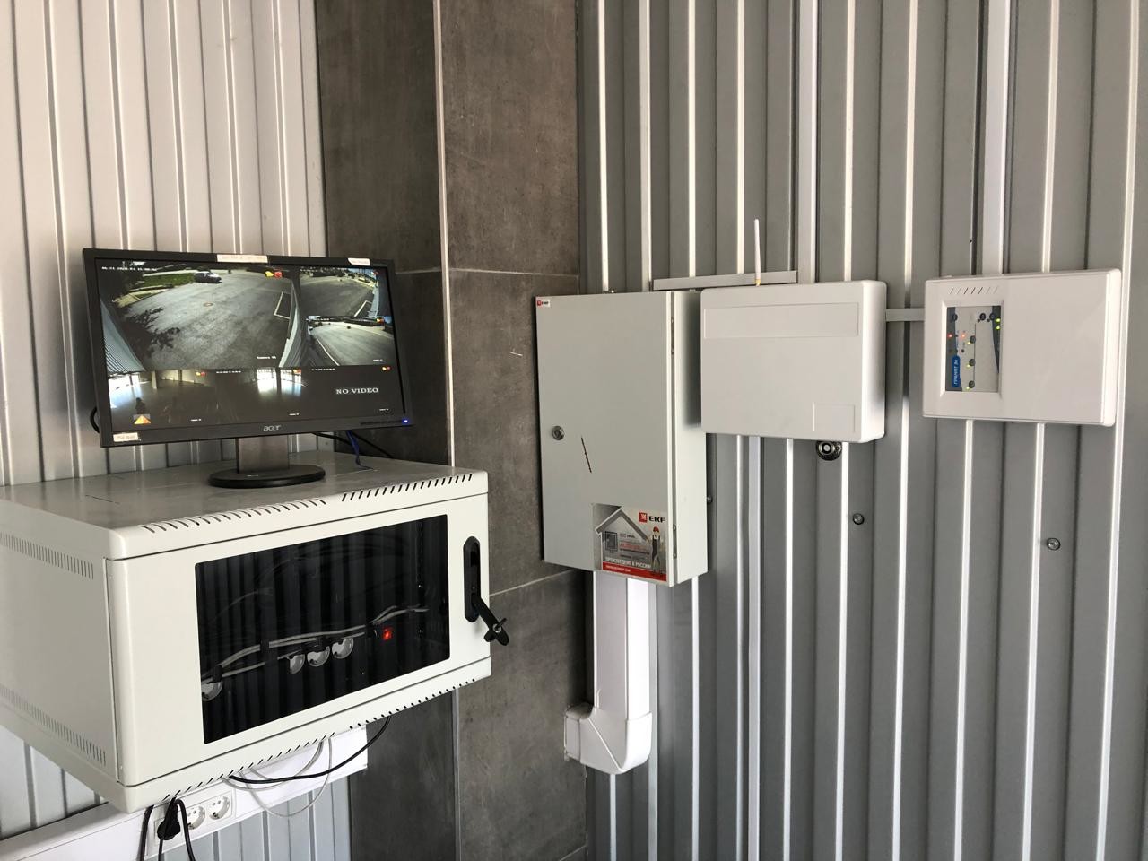 Аренда коммерческой недвижимости, 220м <sup>2</sup>, Самара, Олимпийская улица,  57