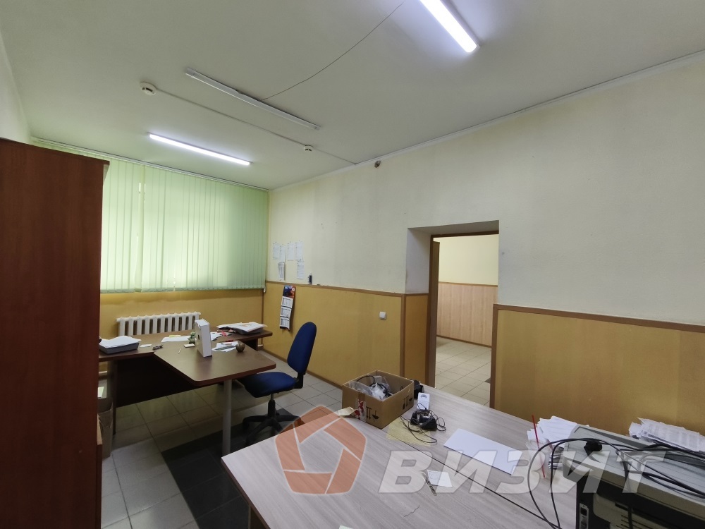 Аренда коммерческой недвижимости, 150м <sup>2</sup>, Самара, Мичурина улица,  130