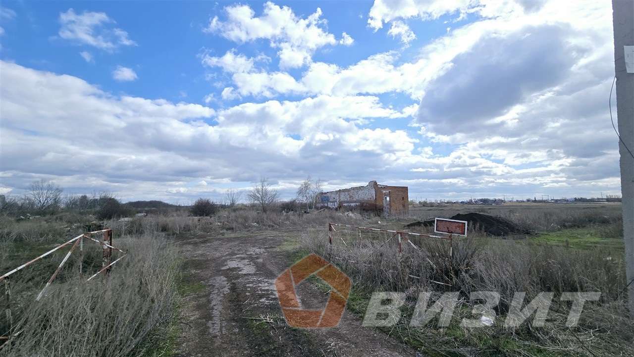 Продажа коммерческой недвижимости, 200м <sup>2</sup>, Самарская, Дорожная,  17