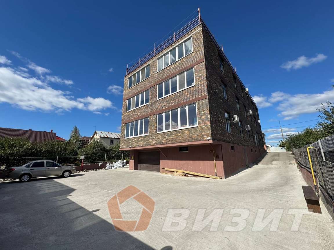 Аренда коммерческой недвижимости, 90м <sup>2</sup>, Самара, 9-я просека 5-я линия,  63