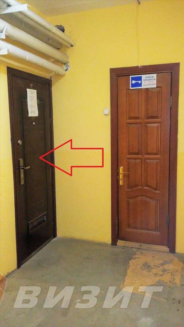 Продажа коммерческой недвижимости, 74м <sup>2</sup>, Самара, Карбышева улица,  67