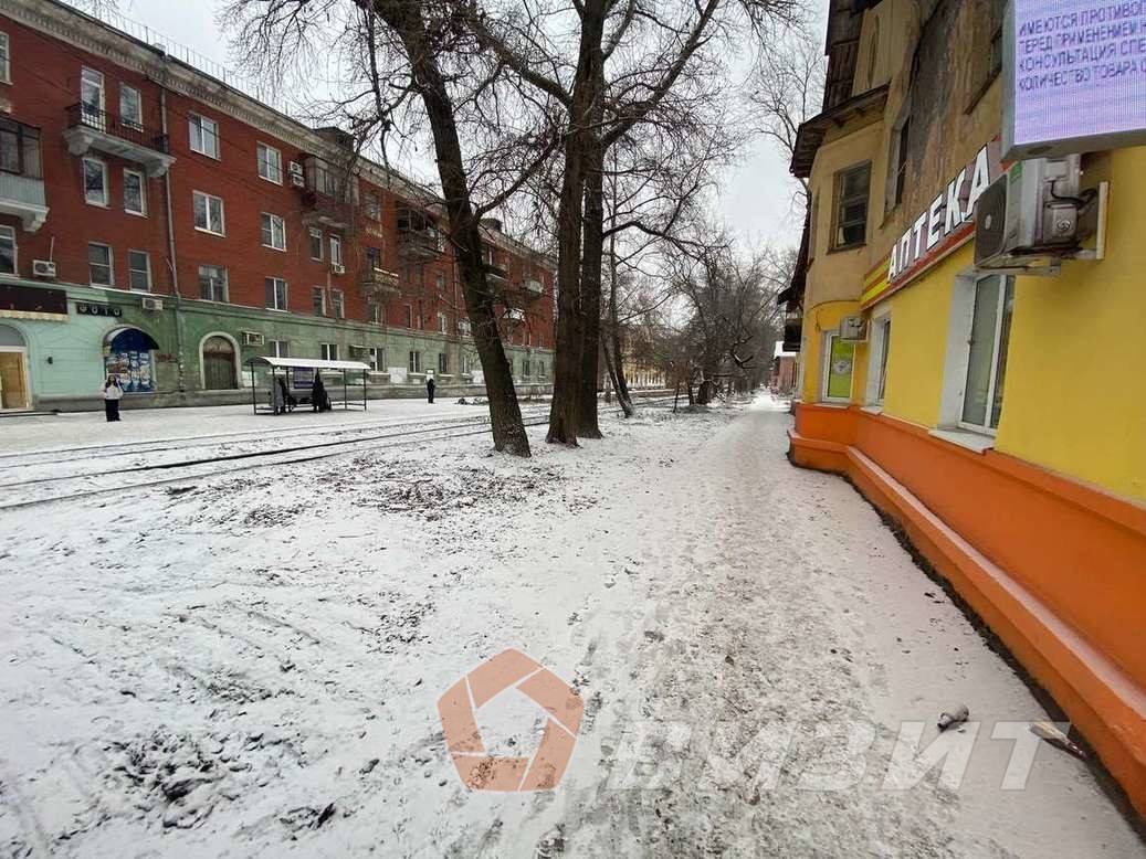 Продажа коммерческой недвижимости, 147м <sup>2</sup>, Самара, Советская улица,  42