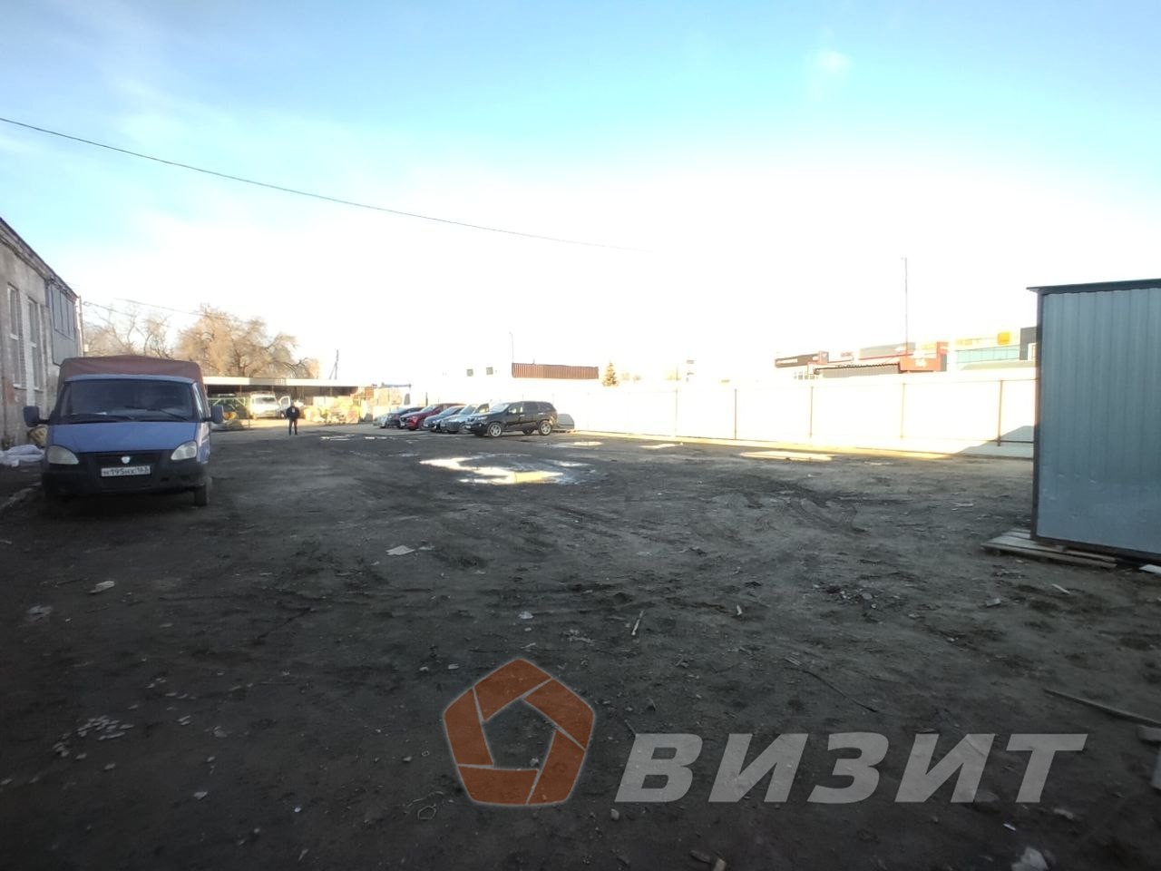 Аренда коммерческой недвижимости, 650м <sup>2</sup>, Самара, Новоурицкая улица,  3