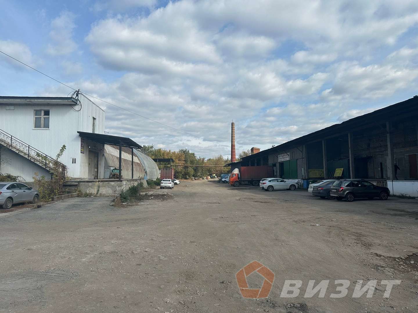 Аренда коммерческой недвижимости, 18м <sup>2</sup>, Самара, Товарная улица,  70кФ