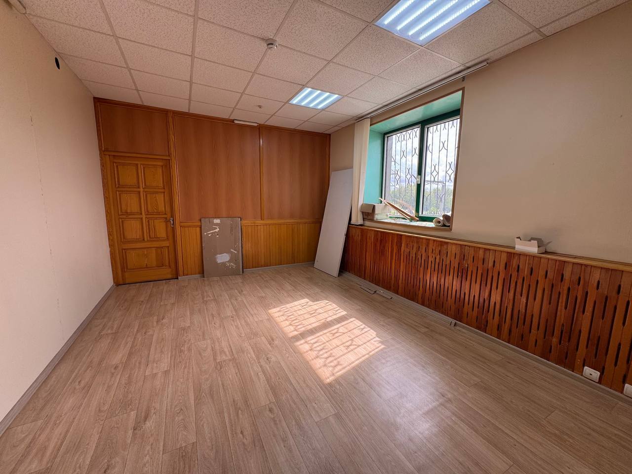 Аренда коммерческой недвижимости, 33м <sup>2</sup>, Самара, Клиническая улица,  210