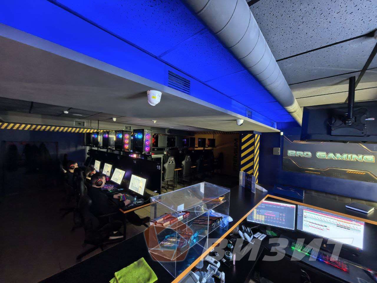 Продажа коммерческой недвижимости, 130м <sup>2</sup>, Самара, Советской Армии улица,  143а