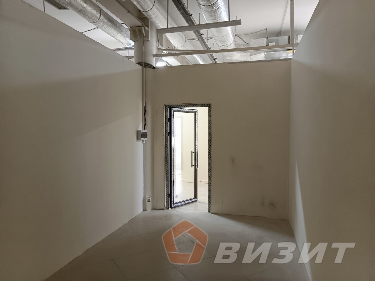 Аренда коммерческой недвижимости, 2893м <sup>2</sup>, Самара, Московское шоссе,  163а