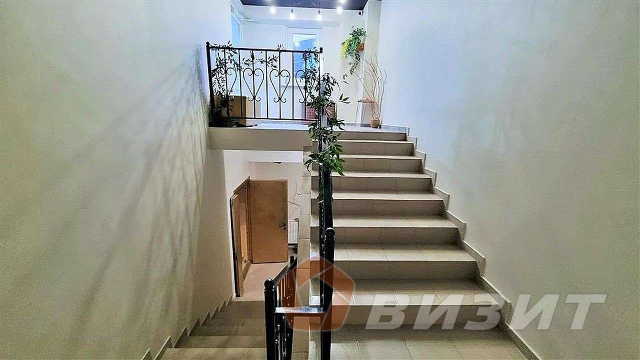 Аренда коммерческой недвижимости, 30м <sup>2</sup>, Самара, 5-я просека,  95