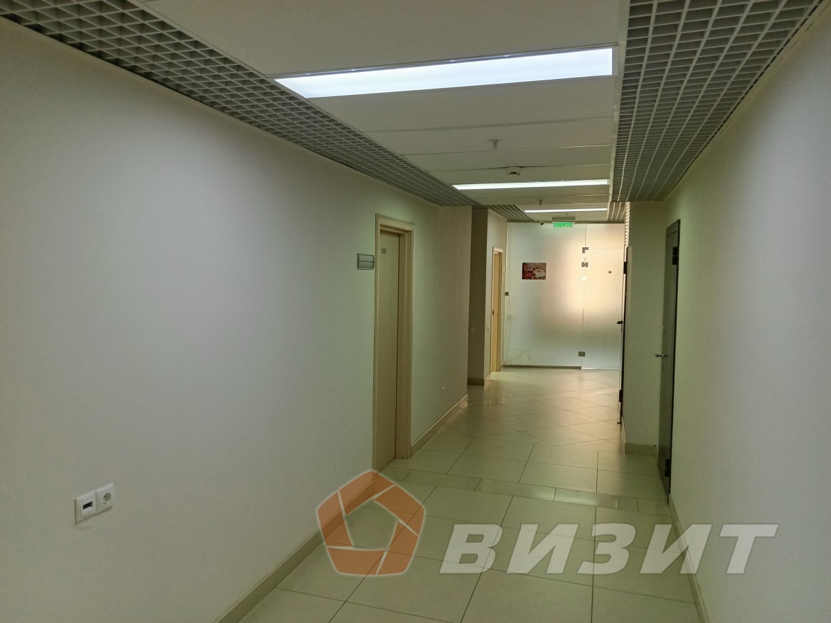 Аренда коммерческой недвижимости, 58м <sup>2</sup>, Самара, Мичурина улица,  21