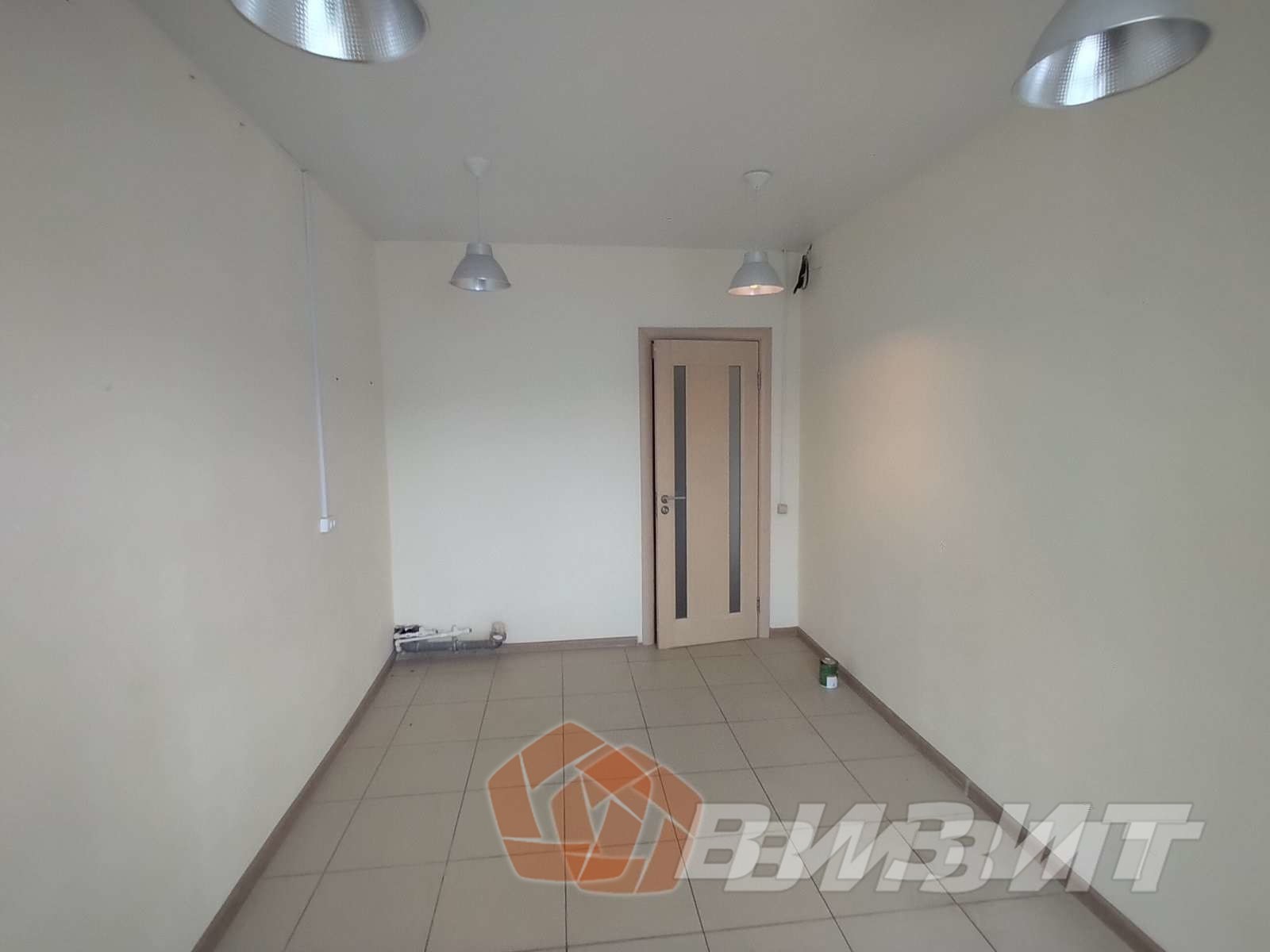 Аренда коммерческой недвижимости, 60м <sup>2</sup>, Самара, Осетинская улица,  9