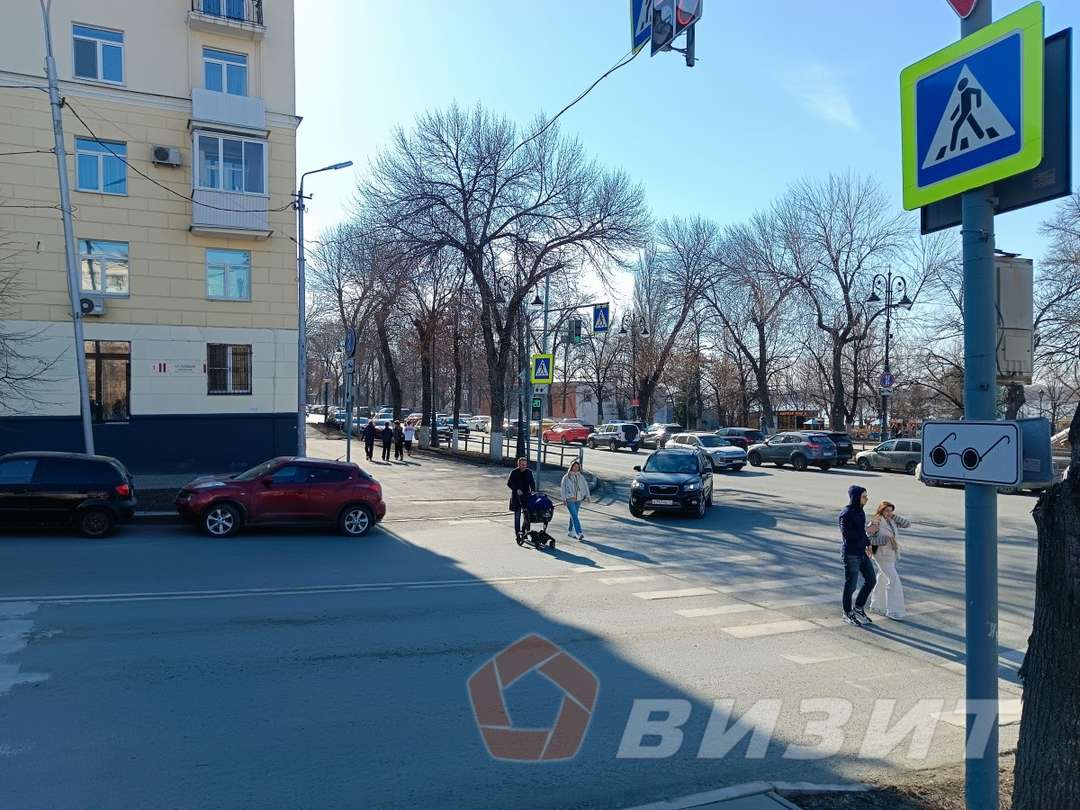 Аренда коммерческой недвижимости, 100м <sup>2</sup>, Самара, Полевая улица,  1