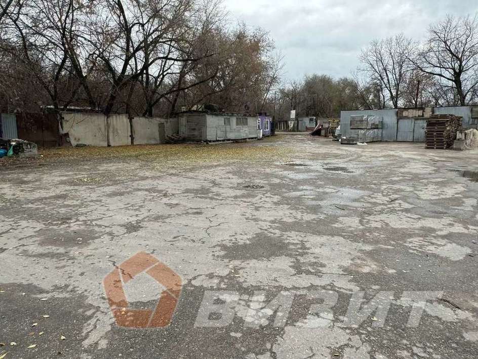 Аренда коммерческой недвижимости, 1000м <sup>2</sup>, Самара, Аэропортовское шоссе,  1