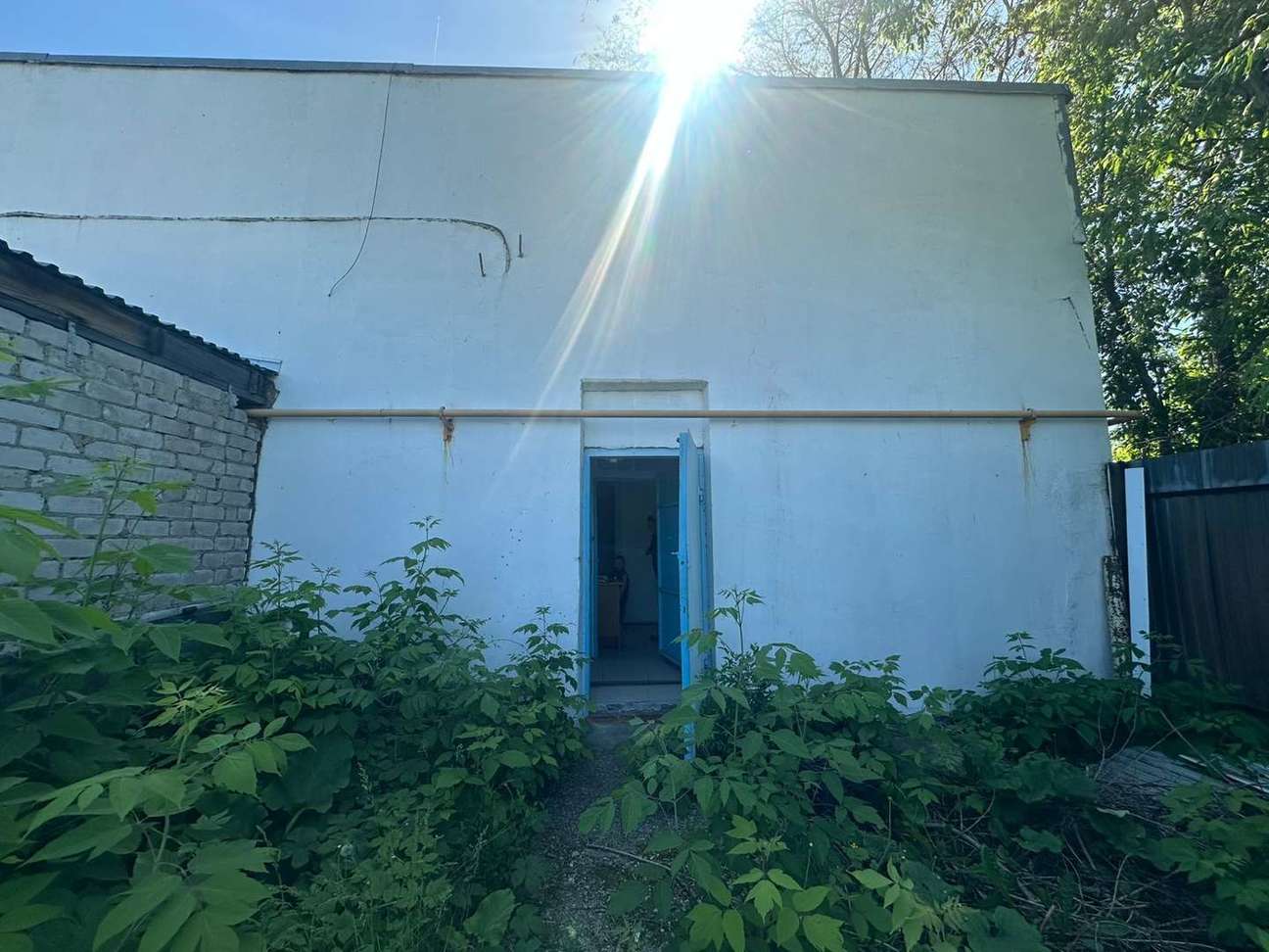 Аренда коммерческой недвижимости, 100м <sup>2</sup>, Самара, 3-й год Пятилетки улица,  131