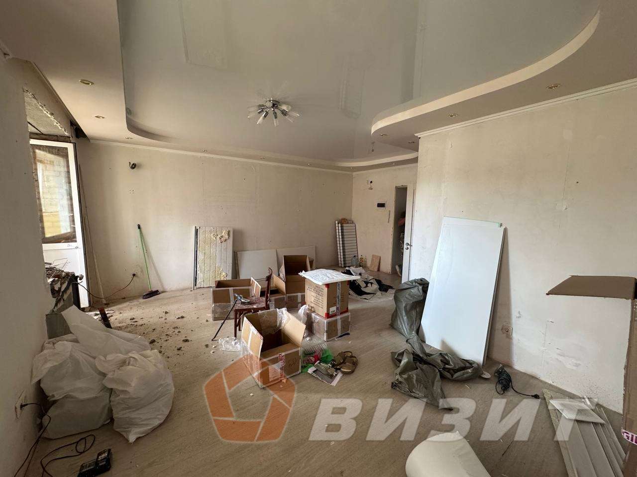 Аренда коммерческой недвижимости, 40м <sup>2</sup>, Самара, 5-я просека,  129