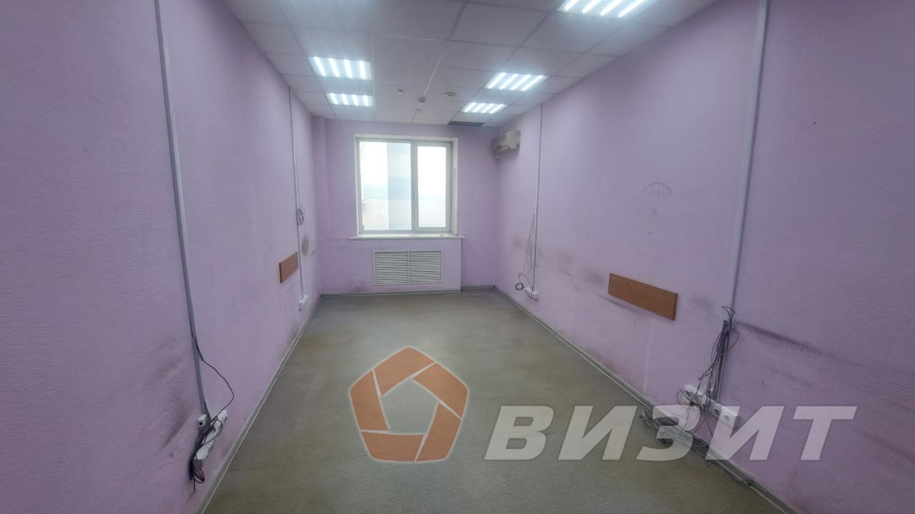 Аренда коммерческой недвижимости, 66м <sup>2</sup>, Самара, Санфировой улица,  95К1