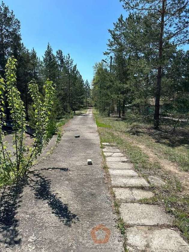 Продажа коммерческой недвижимости, 40500м <sup>2</sup>, Самара, Масленникова проспект,  9