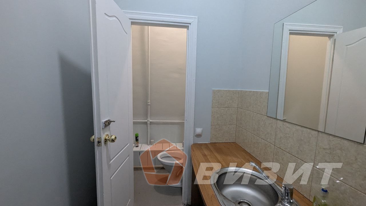 Аренда коммерческой недвижимости, 12м <sup>2</sup>, Самара, Рабочая улица,  15