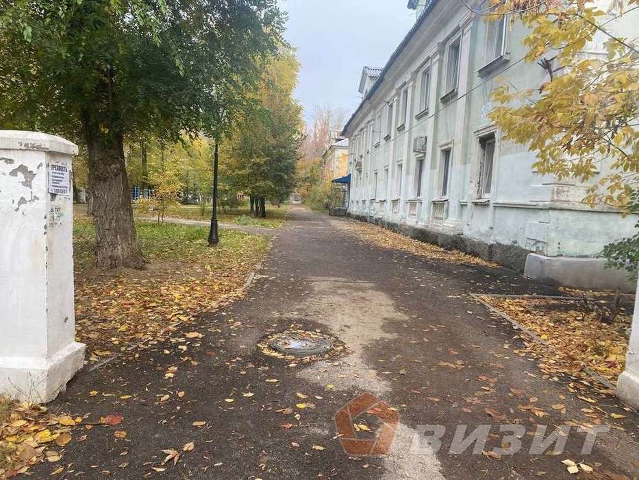 Аренда коммерческой недвижимости, 59м <sup>2</sup>, Самара, 2-й квартал,  13