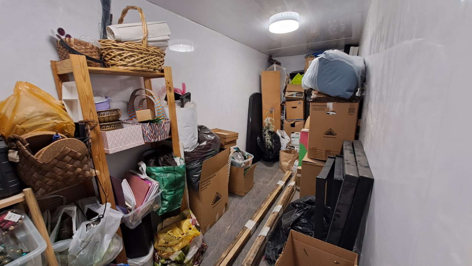 Аренда коммерческой недвижимости, 140м <sup>2</sup>, Самара, Ленинская улица,  116