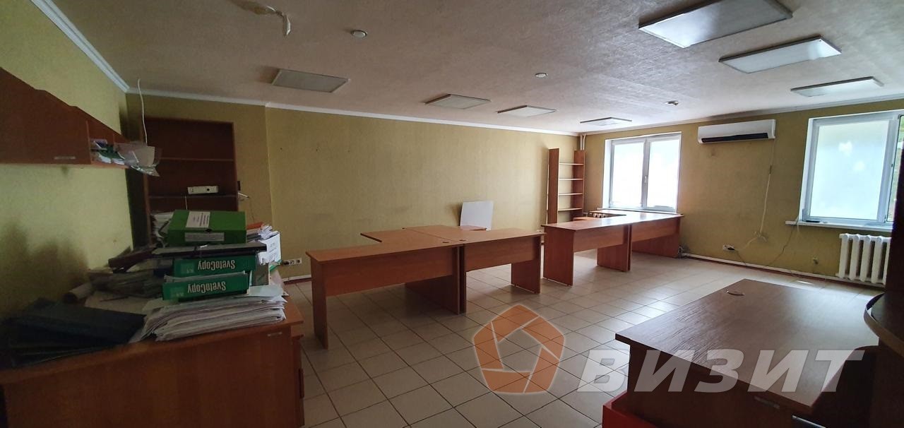 Аренда коммерческой недвижимости, 105м <sup>2</sup>, Самара, Кромская улица,  4