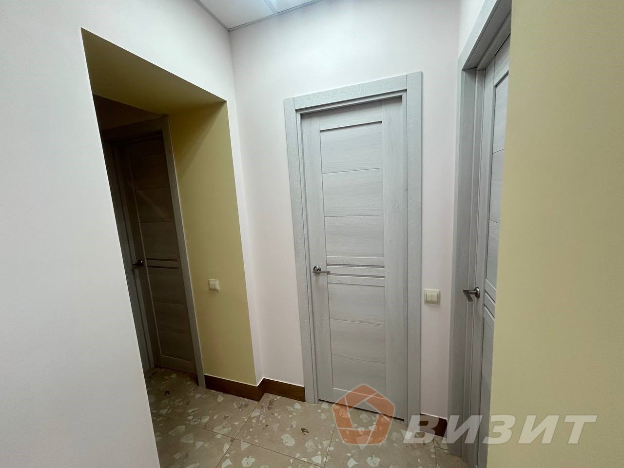 Аренда коммерческой недвижимости, 60м <sup>2</sup>, Самара, 5-я просека,  131