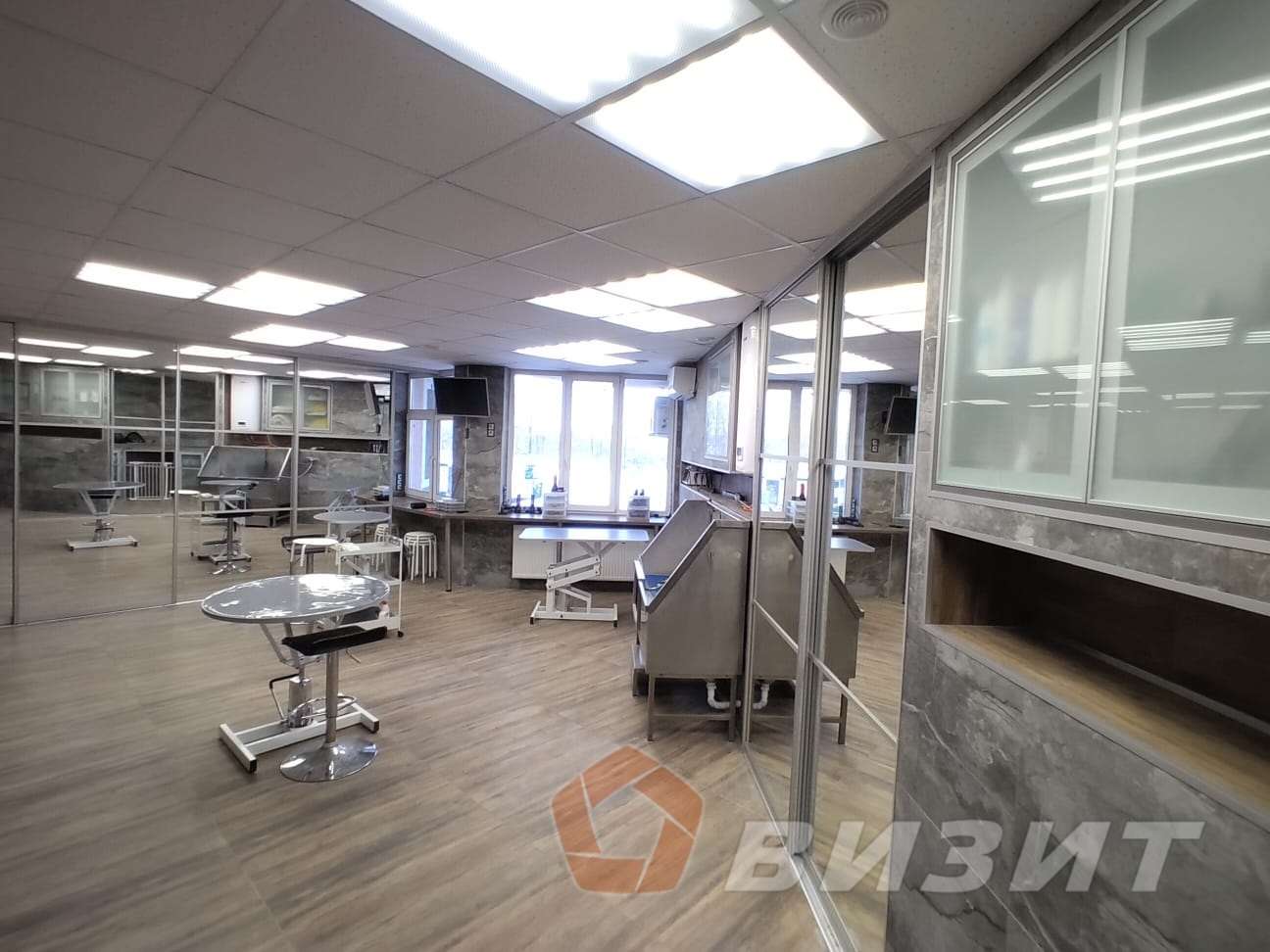 Продажа коммерческой недвижимости, 41м <sup>2</sup>, Самара, Осетинская улица,  12