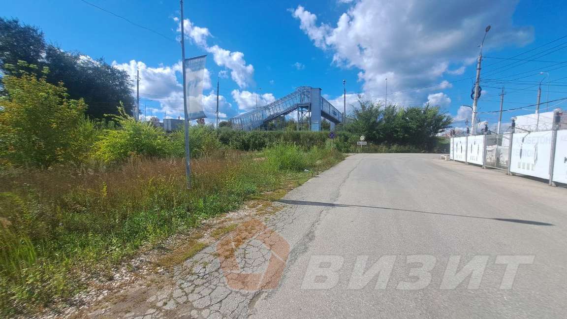 Продажа коммерческой недвижимости, 20м <sup>2</sup>, Самара, Московское шоссе